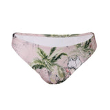 Low waisted Selo bikini bottoms. Swimwear made to match with other bikini tops.