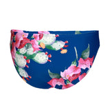 INA 'Fleur’ Bikini (Low Waist) Bottoms